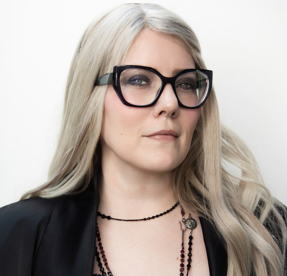 About | Ingrid Solano